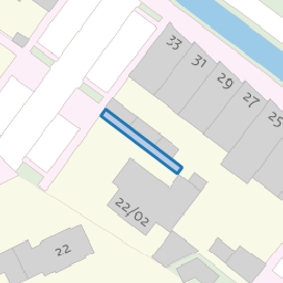 Perceel WSL01-W-7068