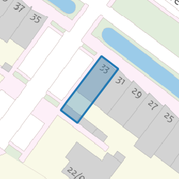 Perceel WSL01-W-7069