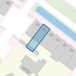 Perceel WSL01-W-7070