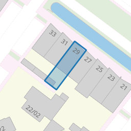 Perceel WSL01-W-7071