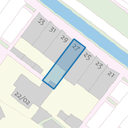 Perceel WSL01-W-7072