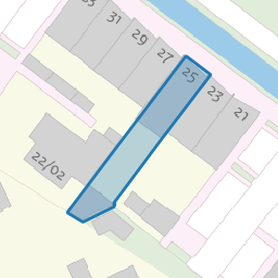 Perceel WSL01-W-7073