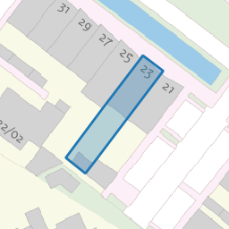 Perceel WSL01-W-7074