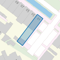 Perceel WSL01-W-7075