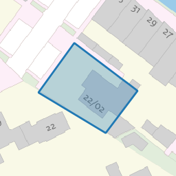 Perceel WSL01-W-7076