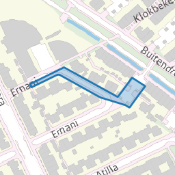 Perceel WSL01-W-7079