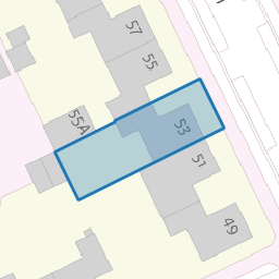 Perceel WSL01-W-7081