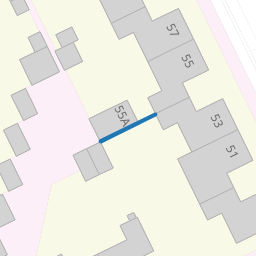 Perceel WSL01-W-7082