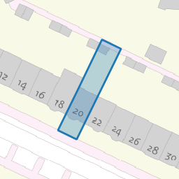 Perceel WSL01-W-7084