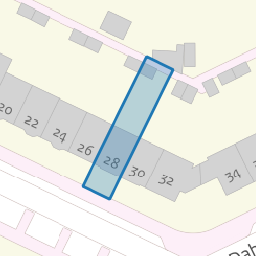 Perceel WSL01-W-7086