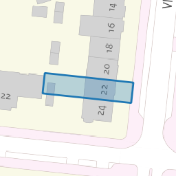 Perceel WSL01-W-7089