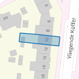 Perceel WSL01-W-7091