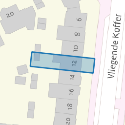 Perceel WSL01-W-7092