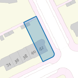 Perceel WSL01-W-7095