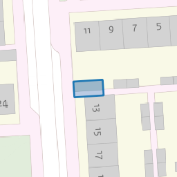 Perceel WSL01-W-7097