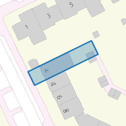 Perceel WSL01-W-7103