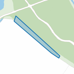 Perceel WSL01-W-7116