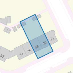 Perceel WSL01-W-7120