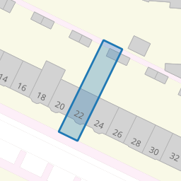 Perceel WSL01-W-7123