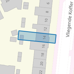 Perceel WSL01-W-7125