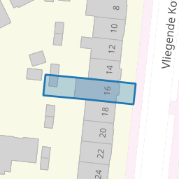 Perceel WSL01-W-7126