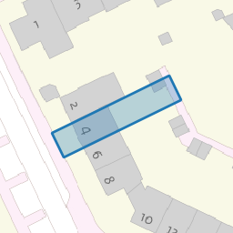 Perceel WSL01-W-7128