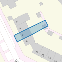 Perceel WSL01-W-7129