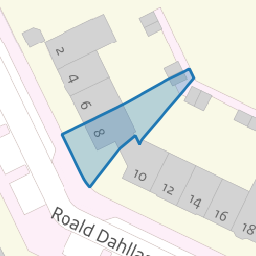 Perceel WSL01-W-7130