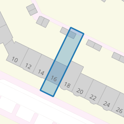 Perceel WSL01-W-7132
