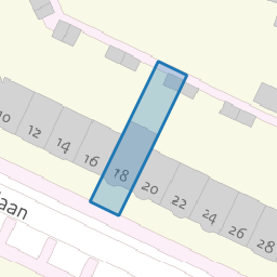 Perceel WSL01-W-7133