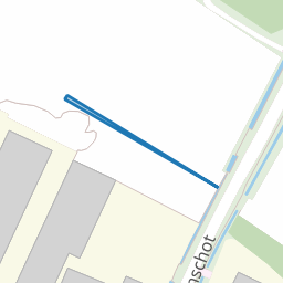 Perceel WSL01-W-7135