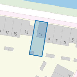 Perceel WSL01-W-7137