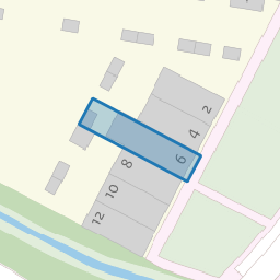 Perceel WSL01-W-7138