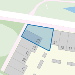 Perceel WSL01-W-7139