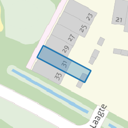 Perceel WSL01-W-7143