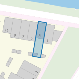 Perceel WSL01-W-7144