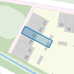 Perceel WSL01-W-7146