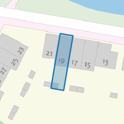 Perceel WSL01-W-7147