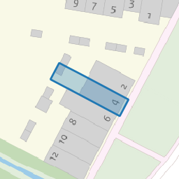 Perceel WSL01-W-7148