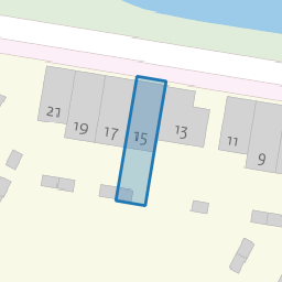 Perceel WSL01-W-7152