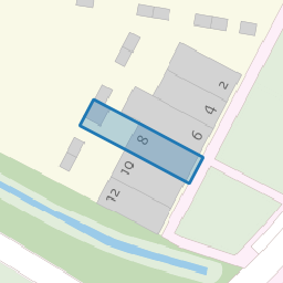 Perceel WSL01-W-7153