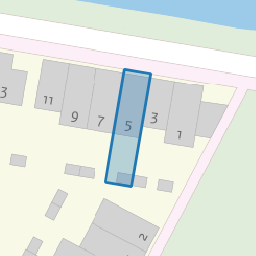 Perceel WSL01-W-7155