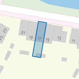 Perceel WSL01-W-7157