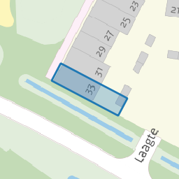 Perceel WSL01-W-7159