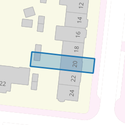 Perceel WSL01-W-7163