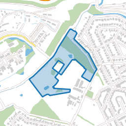 Perceel WSL01-W-7166