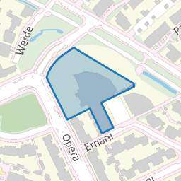 Perceel WSL01-W-7169