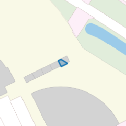 Perceel WSL01-W-7170