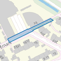 Perceel WSL01-W-7172