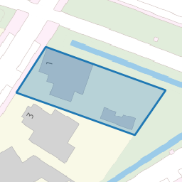 Perceel WSL01-W-7177